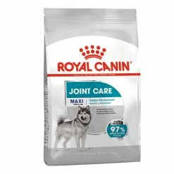 Royal Canin Maxi Breed Joint Care Dog Food 3kg
