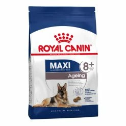 Royal Canin Maxi Ageing 8+ 15kg