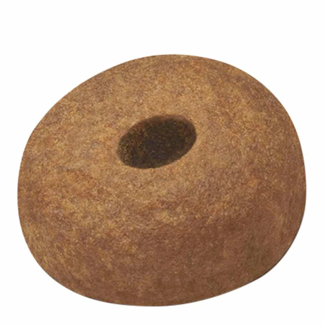 Royal Canin Maxi Adult Light Weight Care 3kg 3 Royal Canin Maxi Adult Light Weight Care 3kg - Image 3