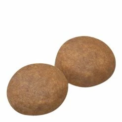 Royal Canin Maxi Adult 5+ 4kg 9 Royal Canin Maxi Adult 5+ 4kg -Dog Food shop royal canin maxi adult dry food kibbles size 1