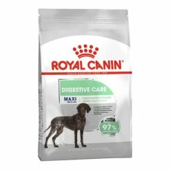 Royal Canin, Maxi Digestive Care, Adult Dog, Dry Food, 12Kg
