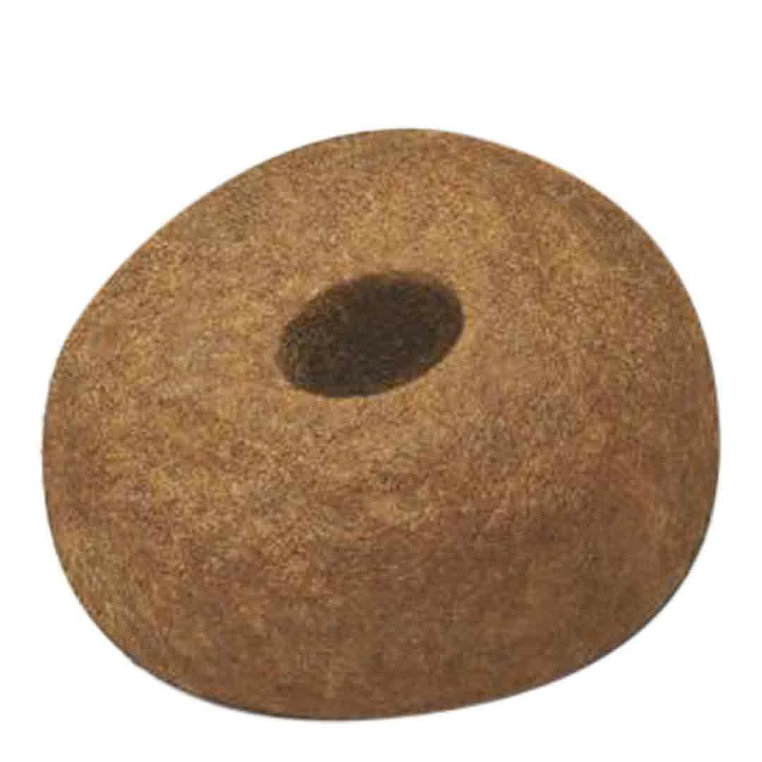 Royal Canin Maxi Light Weight Care, Dry Dog Food, 12Kg 2 Royal Canin Maxi Light Weight Care, Dry Dog Food, 12Kg - Image 2