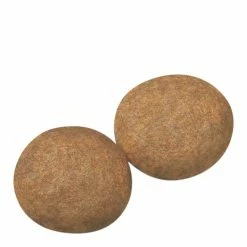 Royal Canin Medium Adult 4kg 9 Royal Canin Medium Adult 4kg -Dog Food shop royal canin medium adult dry food kibbles size