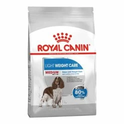 Royal Canin Medium Adult Light 3kg