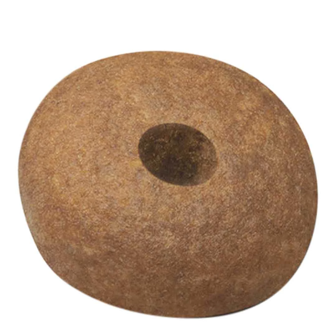 Royal Canin Medium Adult Light 3kg 3 Royal Canin Medium Adult Light 3kg - Image 3