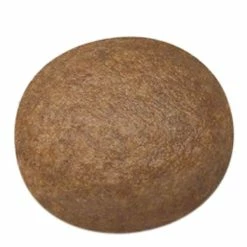 Royal Canin, Medium Breed, Digestive Care, Adult Dog Food, 12Kg -Dog Food shop royal canin medium dog digestive care