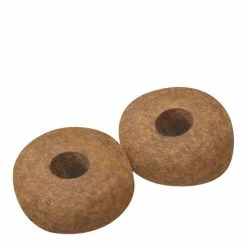 Royal Canin Medium Ageing 10+ 15kg 11 Royal Canin Medium Ageing 10+ 15kg -Dog Food shop royal canin medium dog dry kibble size