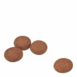 Royal Canin Mini Digestive Care Adult Dry Dog Food 3kg -Dog Food shop royal canin mini dog digestive 20care dry food size