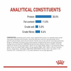 Royal Canin Mini Light Weight Care Adult Dry Dog Food 3kg 10 Royal Canin Mini Light Weight Care Adult Dry Dog Food 3kg -Dog Food shop royal canin mini dog light weight care nutrients dry food ingredients nutrients nutrition