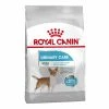 Royal Canin Mini Urinary Care Adult Dry Dog Food 3kg