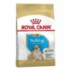 Royal Canin Bulldog Junior 12kg
