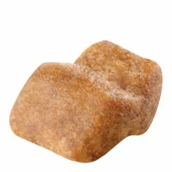 Royal Canin Bulldog Junior 12kg -Dog Food shop royal canin puppy bulldog dry kibble size