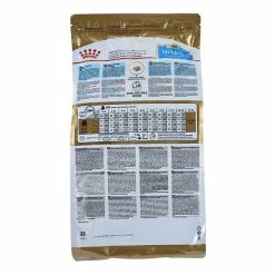 Royal Canin Bulldog Junior 3kg 8 Royal Canin Bulldog Junior 3kg -Dog Food shop royal canin puppy bullgod dry food kibbles back