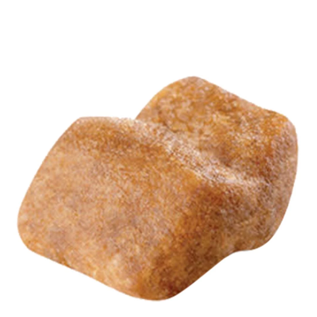 Royal Canin Bulldog Junior 3kg 5 Royal Canin Bulldog Junior 3kg - Image 5