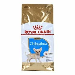Royal Canin Chihuahua Junior 1.5kg
