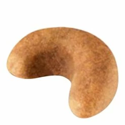 Royal Canin Cocker Spaniel Junior 3kg -Dog Food shop royal canin puppy cocker dry kibble size