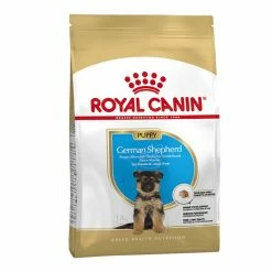 Royal Canin German Shepherd Junior 12kg