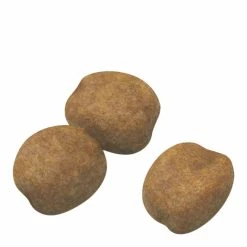 Royal Canin Giant Puppy 15kg 9 Royal Canin Giant Puppy 15kg -Dog Food shop royal canin puppy giant dry food kibbles size