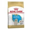Royal Canin Golden Retriever Junior 12kg
