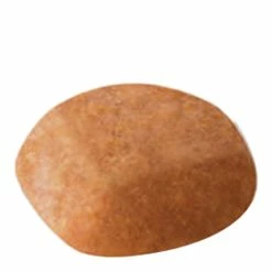 Royal Canin Golden Retriever Junior 12kg -Dog Food shop royal canin puppy golden retriever dry food kibbles size