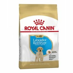 Royal Canin Labrador Retriever Junior 3kg