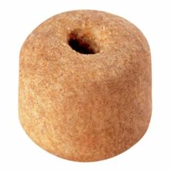 Royal Canin Labrador Retriever Junior 3kg -Dog Food shop royal canin puppy labrador retriever tailored made dry food kibbles size