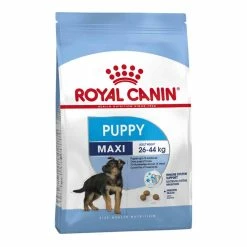 Royal Canin Maxi Puppy 15kg