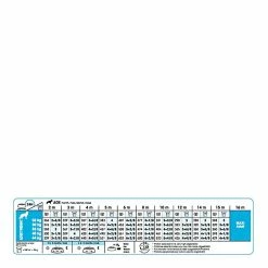 Royal Canin Maxi Junior 4kg 18 Royal Canin Maxi Junior 4kg -Dog Food shop royal canin puppy maxi dry kibbles feature 20highlights 3