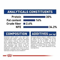 Royal Canin Maxi Junior 4kg 19 Royal Canin Maxi Junior 4kg -Dog Food shop royal canin puppy maxi dry kibbles feature 20highlights 4