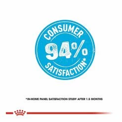 Royal Canin Maxi Junior 4kg 23 Royal Canin Maxi Junior 4kg -Dog Food shop royal canin puppy maxi dry kibbles feature 20highlights 8