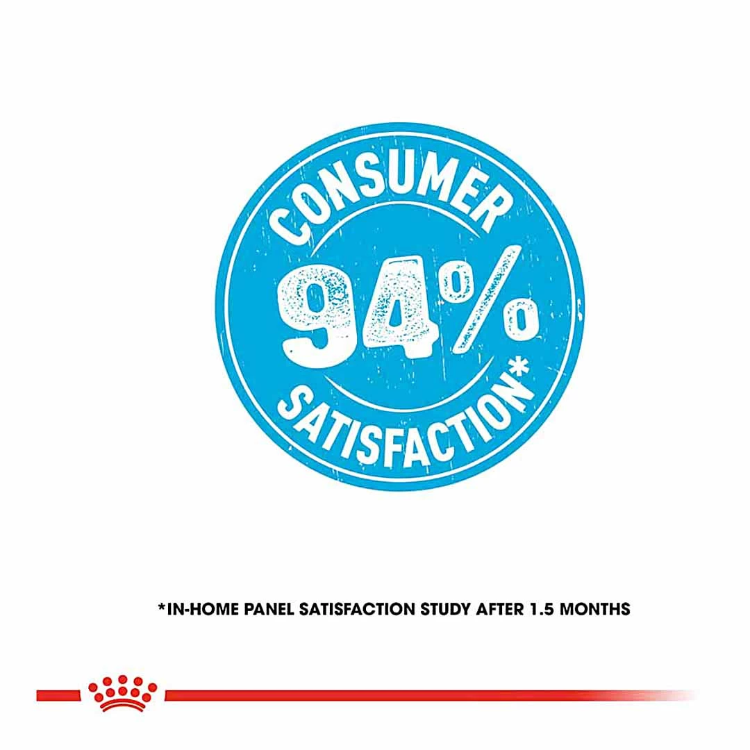 Royal Canin Maxi Junior 4kg 11 Royal Canin Maxi Junior 4kg - Image 11