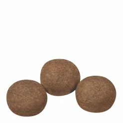 Royal Canin Medium Junior 4kg -Dog Food shop royal canin puppy medium dry food kibbles size