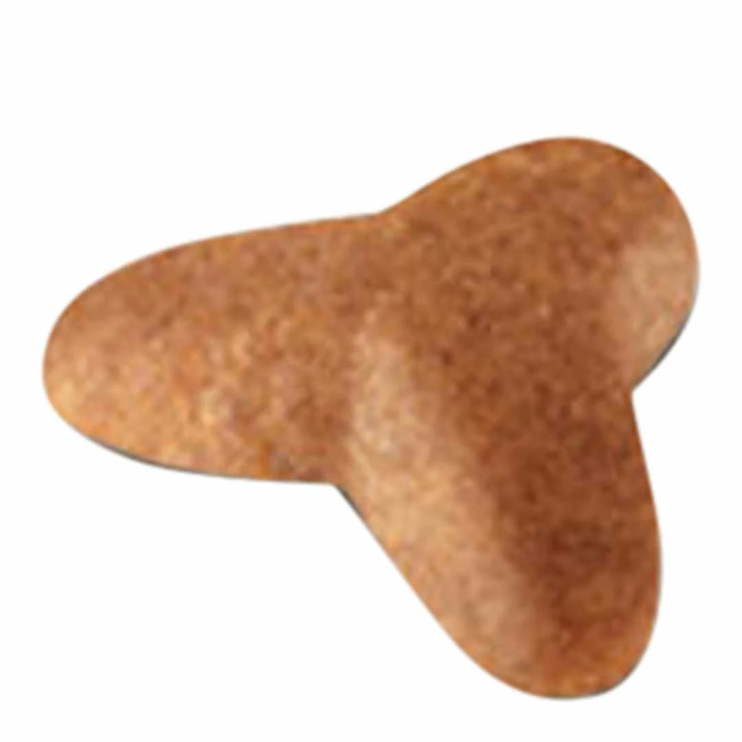 Royal Canin Pug Puppy 1.5kg 5 Royal Canin Pug Puppy 1.5kg - Image 5