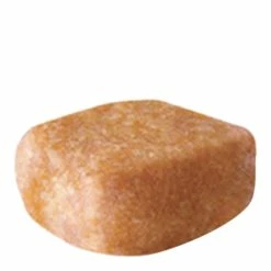 Royal Canin Yorkshire Terrier Junior 1.5kg 11 Royal Canin Yorkshire Terrier Junior 1.5kg -Dog Food shop royal canin puppy yorkshire terrier dry food kibbles size