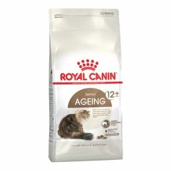 Royal Canin Ageing +12 2kg