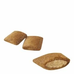 Royal Canin Ageing +12 2kg -Dog Food shop royal canin senior ageing cat dry food kibbles size