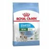 Royal Canin Mini Puppy Dry Dog Food 8kg
