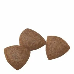 Royal Canin Mini Starter 3kg 9 Royal Canin Mini Starter 3kg -Dog Food shop royal canin starter mother babydogs mini dry food kibbles size