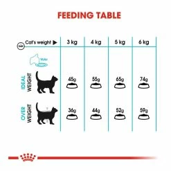 Royal Canin Urinary Care 4kg 11 Royal Canin Urinary Care 4kg -Dog Food shop royal canin urinary care dry food kibbles feeding guide 1