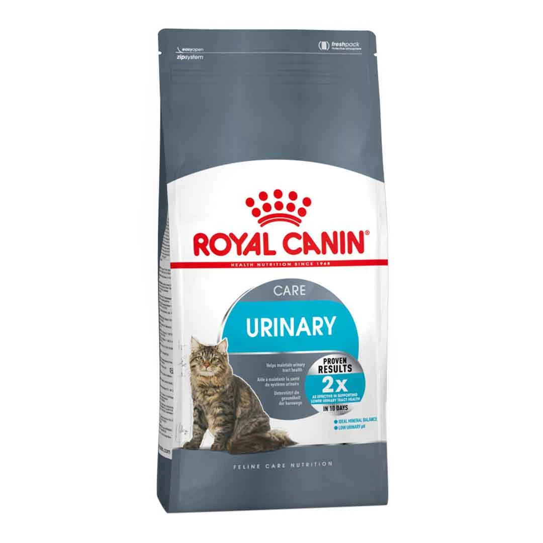Royal Canin Urinary Care 4kg 1 Royal Canin Urinary Care 4kg