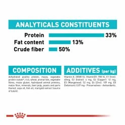 Royal Canin Urinary Care 4kg 10 Royal Canin Urinary Care 4kg -Dog Food shop royal canin urinary care dry food kibbles ingredients nutrients nutrition 1