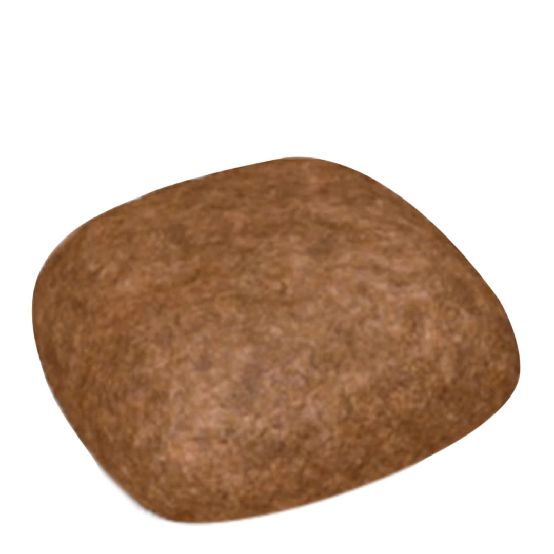 Royal Canin Urinary Care 4kg 4 Royal Canin Urinary Care 4kg - Image 4