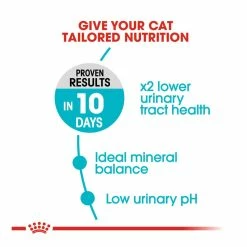 Royal Canin Urinary Care 4kg 8 Royal Canin Urinary Care 4kg -Dog Food shop royal canin urinary care dry food kibbles special diet 1
