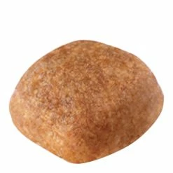 Royal Canin West Highland White Terrier Adult 1.5kg -Dog Food shop royal canin west highland white terrier dry food kibbles size