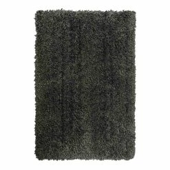 Pet Rebellion Snug Rug Grey
