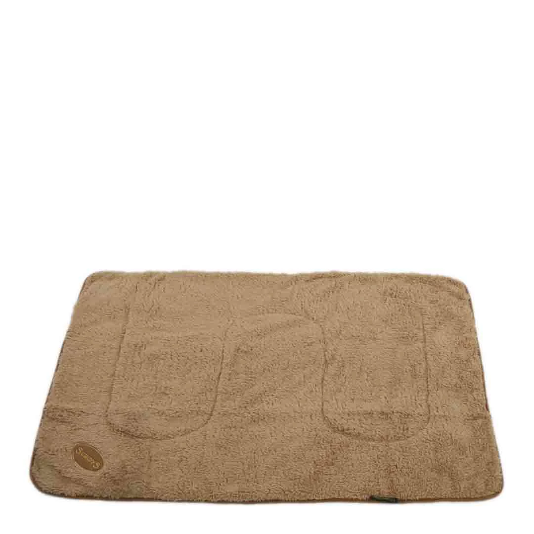 Scruffs Snuggle Blankets 2 Scruffs Snuggle Blankets - Image 2