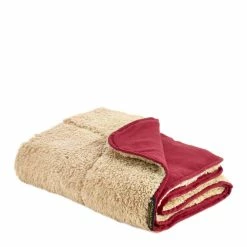 Scruffs Snuggle Blankets