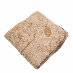Scruffs Snuggle Blankets 5 Scruffs Snuggle Blankets -Dog Food shop scruffs pet mat top