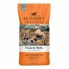 Skinners Field And Trial Maintenance 15kg
