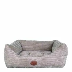 SNUG & COSY Sung & Cosy San Remo Dog Bed, XX-Large